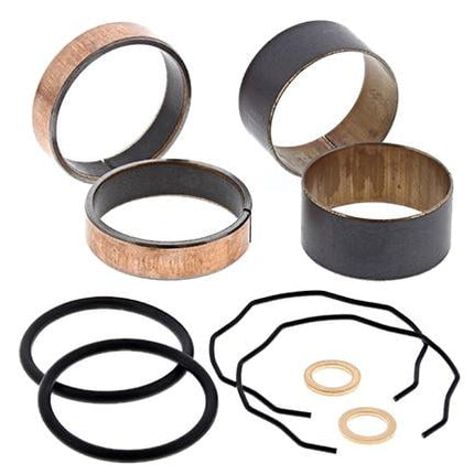 Fork Bushing Kit 14-22 Kaw/suz/yam, Allballs 38-6125 Road