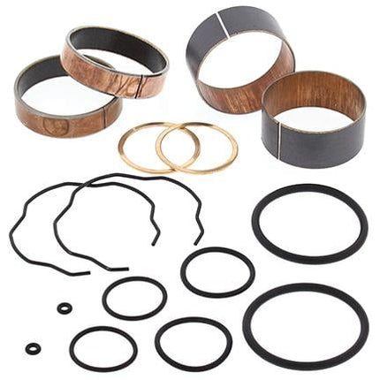 Fork Bushing Kit 94-96 Hon CR125R, Allballs 38-6009 Dirt