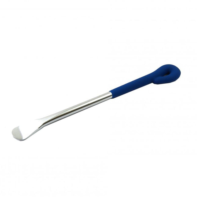 Tyre Lever 260mm 10 With Loop Handle