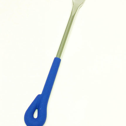 Tyre Lever 260mm 10 With Loop Handle