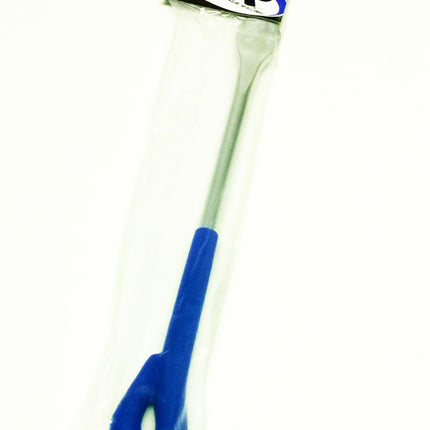 Tyre Lever 260mm 10 With Loop Handle