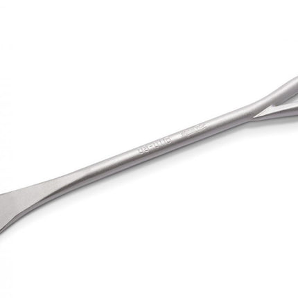 Tyre Lever Heav Duty Loop Motion Pro 08-0115