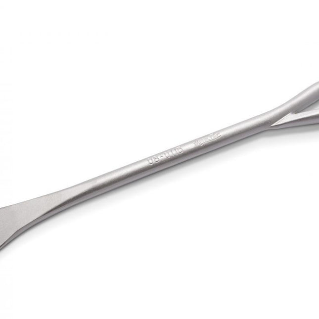 Tyre Lever Heav Duty Loop Motion Pro 08-0115