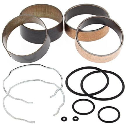 Fork Bushing Kit 05-22 Suz DRZ400SM, Allballs 38-6076 Dirt