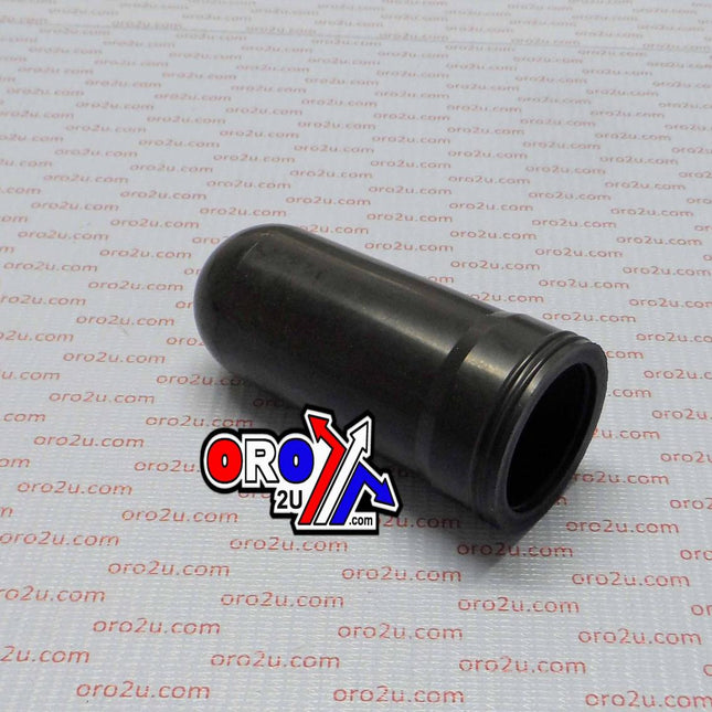 Kyb Bladder D40 x L88mm YZ85, Kayaba 401.09930, KX 85 02-11 YZ 80/85 93-11