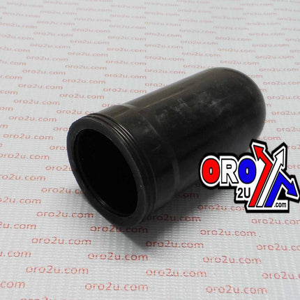 Kyb Bladder D46 x L88mm Shock, Kyb 120104600101 / 501.09916