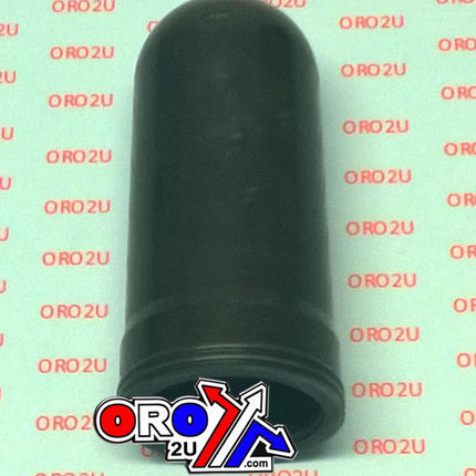 Kyb Bladder D46 x L103mm Shock, 120104600201, 501.09919