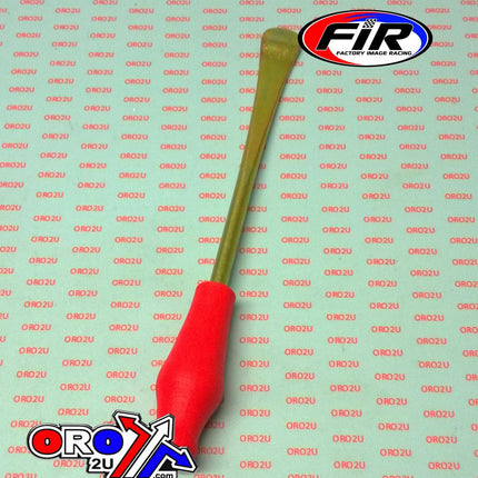 Tyre Lever 280mm With Handle