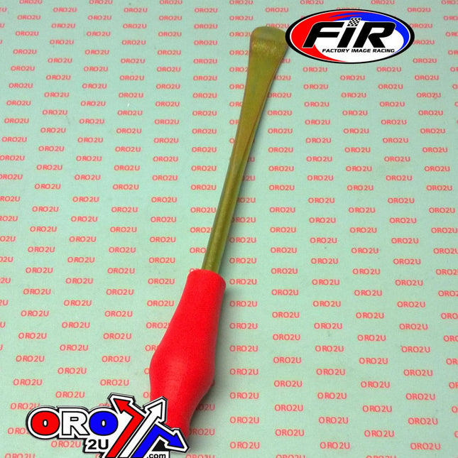 Tyre Lever 280mm With Handle