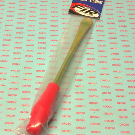Tyre Lever 280mm With Handle