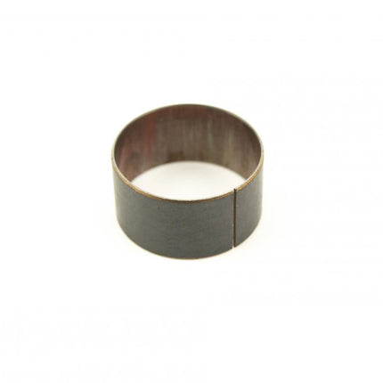 Bushing Fork Outer SKTE37S, Showa 37mm - 36x38x20