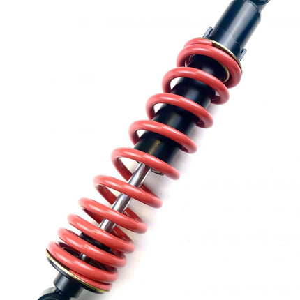 Shock Absorbers 350mm Each