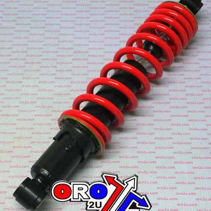 Shock Absorbers 350mm Each