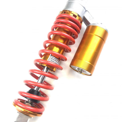 Shock Absorbers 305mm Each