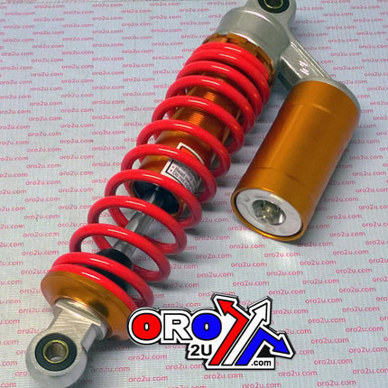Shock Absorbers 305mm Each
