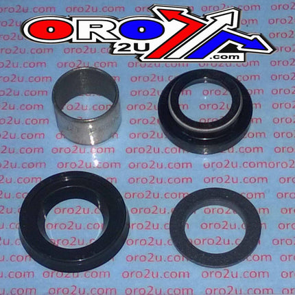 Showa 18mm Shock Rebuild Kit