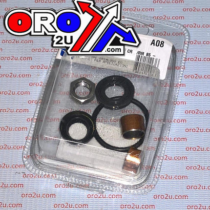 Showa 14mm Shock Rebuild Kit