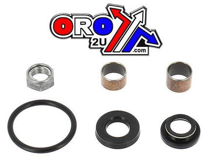 Showa 14mm Shock Rebuild Kit