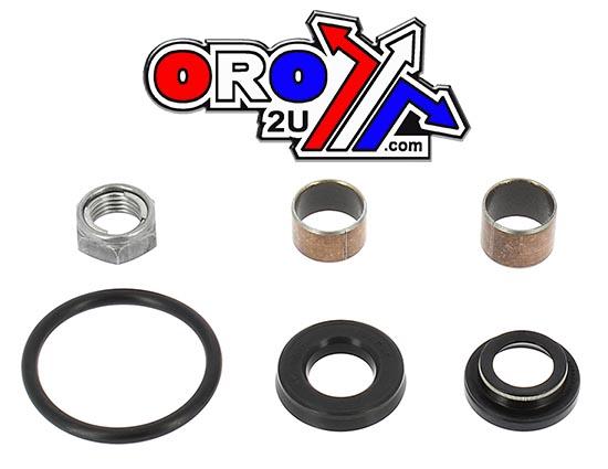 Showa 14mm Shock Rebuild Kit