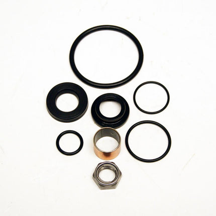 Showa 16mm Shock Rebuild Kit WKIT105 / Wpkitb