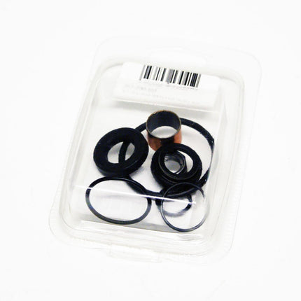 Showa 16mm Shock Rebuild Kit WKIT105 / Wpkitb