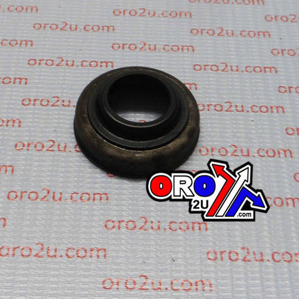Kyb Dust Seal 16mm Each, Kayaba 501.01314