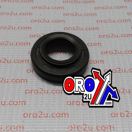 Kyb Dust Seal 18mm Each KYB501.01327