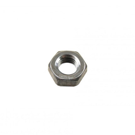 Kyb Lock Nut Shaft 14mm Hex 301.90514