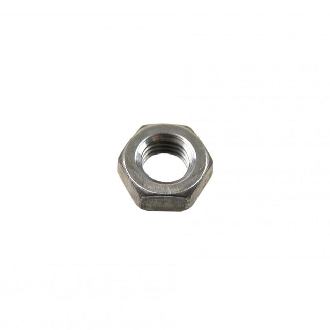 Kyb Lock Nut Shaft 14mm Hex 301.90514