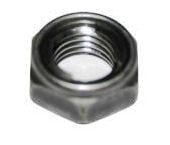 Kyb Lock Nut Shaft 14mm Hex 301.90514