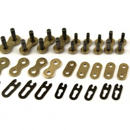 Universal Chain Link PACK/10