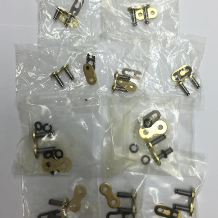 Universal Chain Link PACK/10