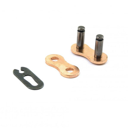 Prox Chain 520 Spring Link, 07.RC520CLG Made In Japan
