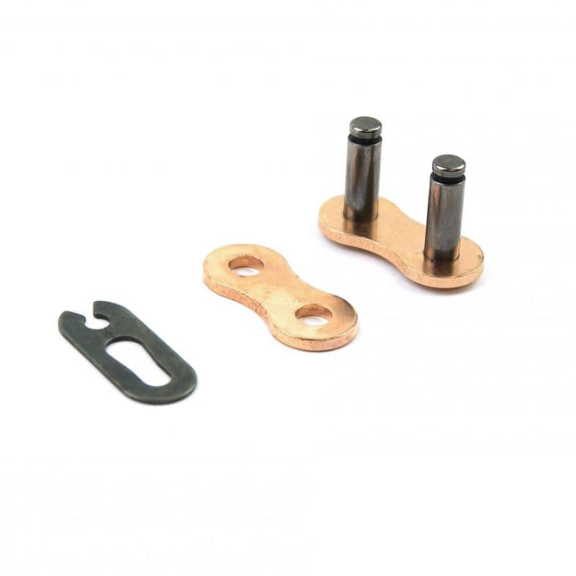 Prox Chain 520 Spring Link, 07.RC520CLG Made In Japan