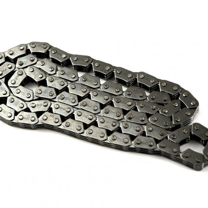 Cam Chain SCA-0409A 112L DID, DID-C-SCA0409A112, 30-404.DID, DIDCSCA0409A112