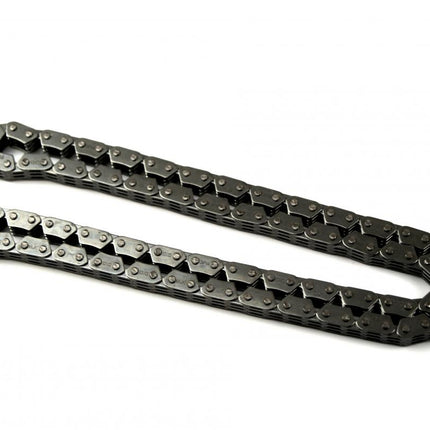 Cam Chain SCA-0409A 112L DID, DID-C-SCA0409A112, 30-404.DID, DIDCSCA0409A112