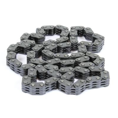 Cam Chain 82RH2010 108 Link DR250, DR350, Lt-f A, Prox 31.3390, 12760-19B71, 82RH2010-108M, Old No. 30-409.PROX