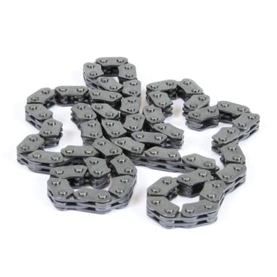 Cam Chain YP125 150 Majesty, Prox 31.2398, 82RH2005-94M