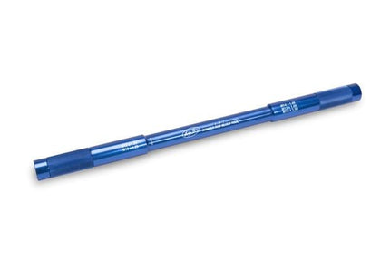 5 In 1 Damper Rod Bleed Tool Motion Pro 08-0648