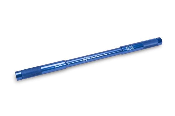 5 In 1 Damper Rod Bleed Tool Motion Pro 08-0648