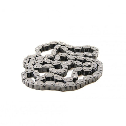 Cam Chain YZF-R6 06-10, Prox 31.2676, 94591-64118-00, 98XRH2015-118M