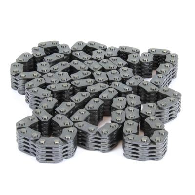 Cam Chain 82RH2015 130L GSX-R1000 01-06, Prox 31.3901, 82RH2015-130M, Old No. 30-4274.PX