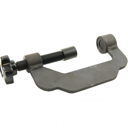 Cam Chain Tensioner Tool, K&L 35-6571 Yamaha R1 07-10