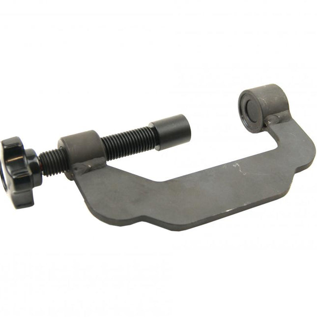 Cam Chain Tensioner Tool, K&L 35-6571 Yamaha R1 07-10