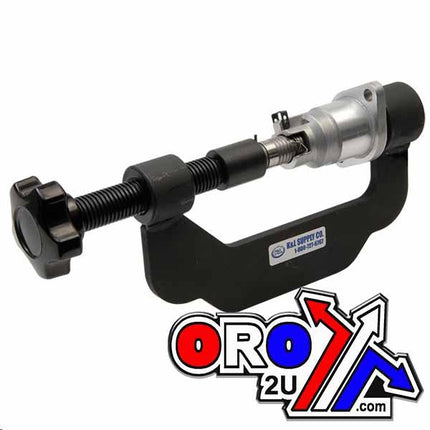 Cam Chain Tensioner Tool, K&L 35-6571 Yamaha R1 07-10