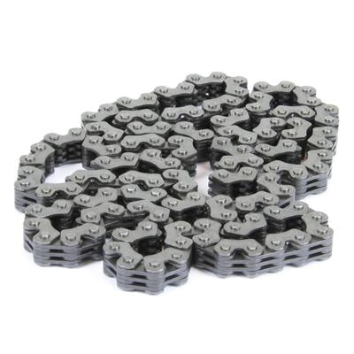 Cam Chain HD 92RH2010-118M Low Noise, Prox 31.6301, SCA-0409A, Tm 250F, NX650