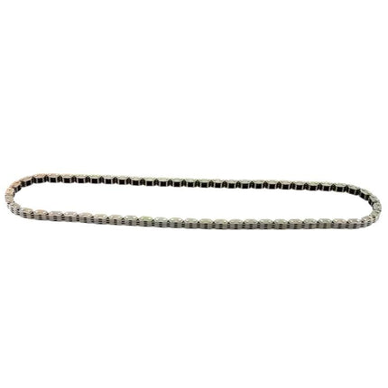 Cam Chain 98XRH2010-114M Wr/yz 250F 14-22