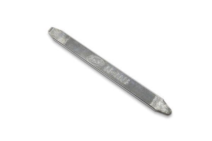 Tyre Lever 8.5INCH Flat Motion Pro 08-0003