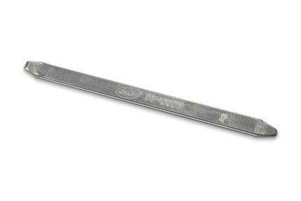 Tyre Lever 11.5 Each Flat Motion Pro 08-0005