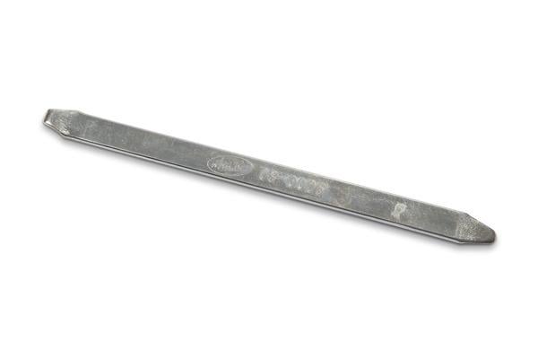 Tyre Lever 11.5 Each Flat Motion Pro 08-0005